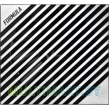 Блок питания Formula VL-1000G5-MOD 1000W картинка 5